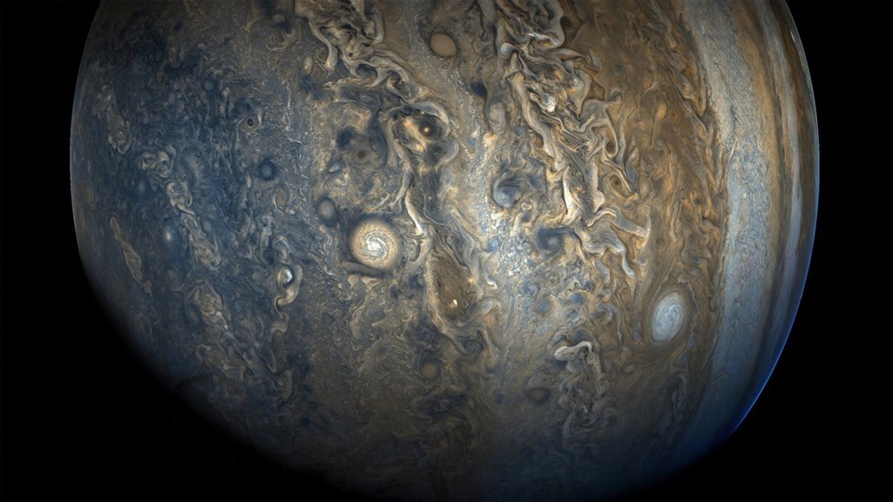 Juno-Jup-1117-4