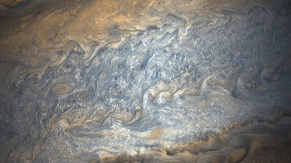 Juno-Jup-1117-8