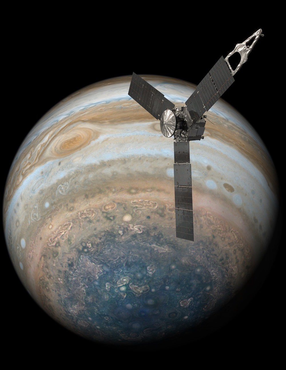 Jup-Juno1117-1