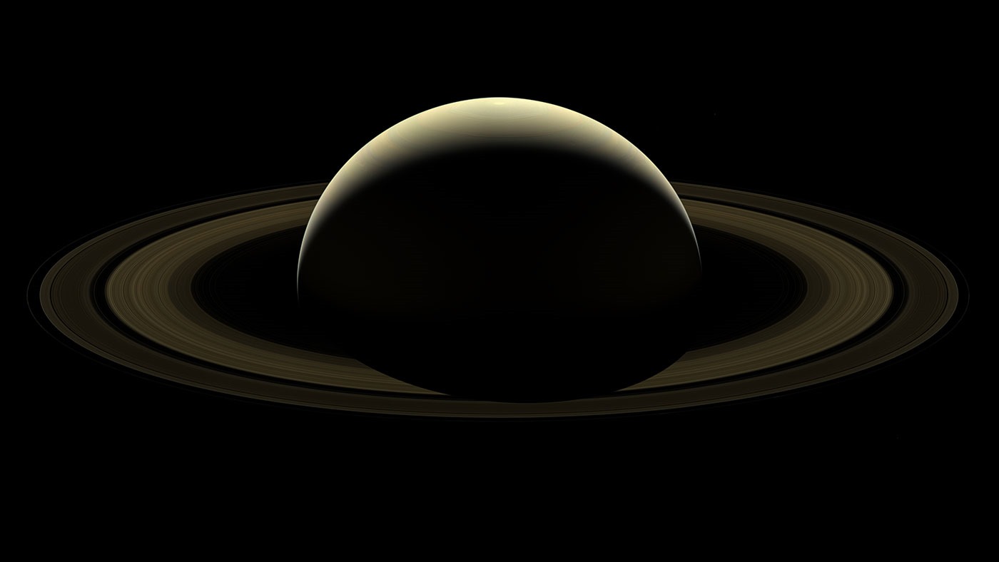 Saturne-CAssini1117