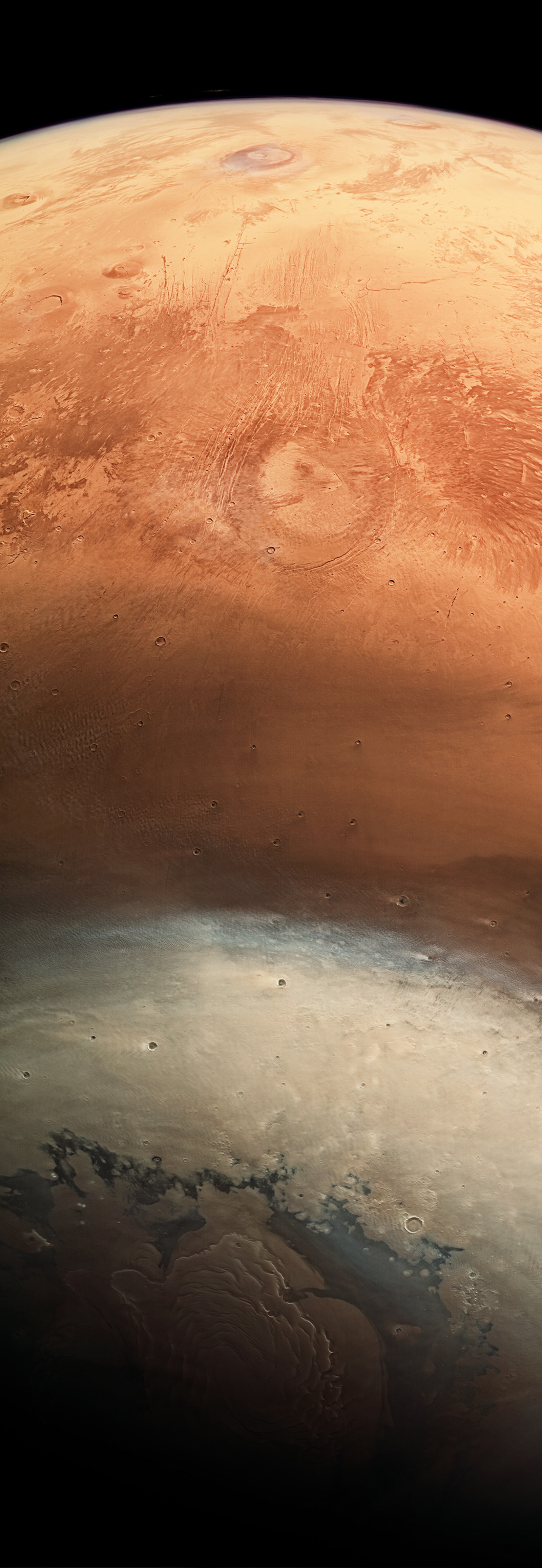 Mars-North_to_south17