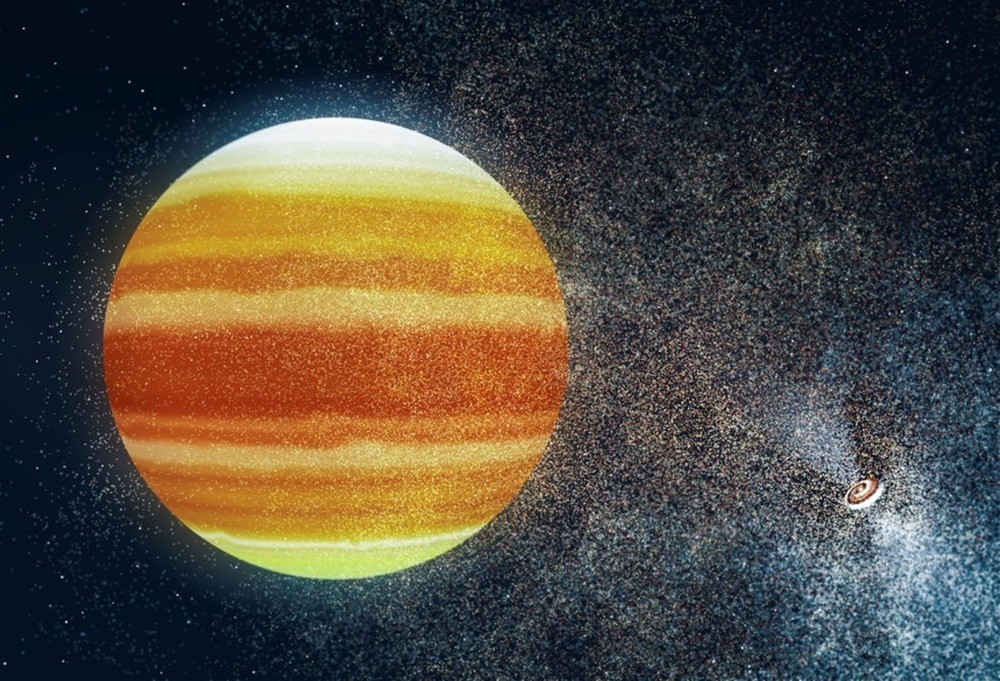 pulsar-exoplanete17