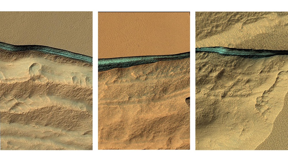 Escarpement3-glace-Mars-MRO