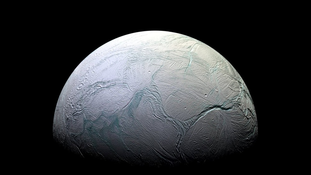 Encelade18