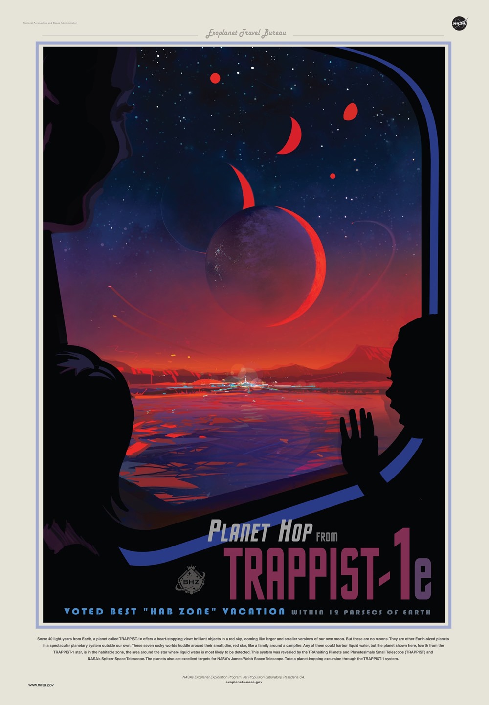 TRAPPIST-1e_PRINT_E