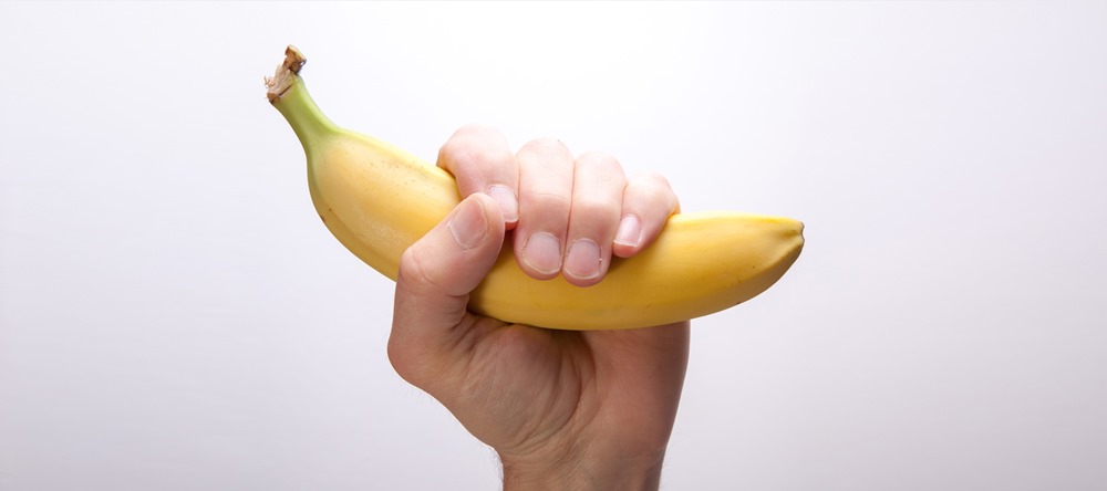banane 18jpg