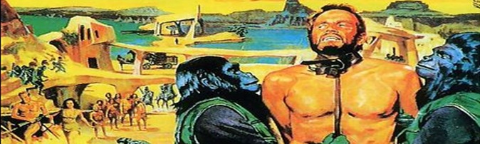 affiche-La-Planete-des-singes-Planet-of-the-Apes-1967-1