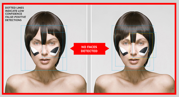 Reconnaissance-faciale-maquillage