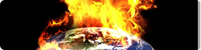 earth-on-fire