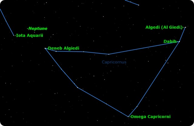 neptune-first-orbit-around-sun-since-discovery-100818-02