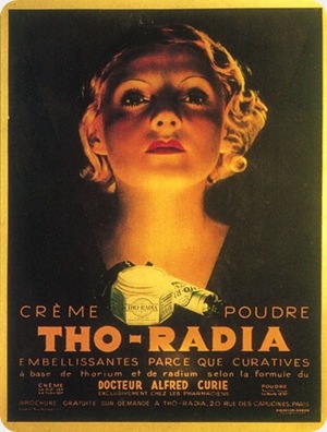 tho-radia