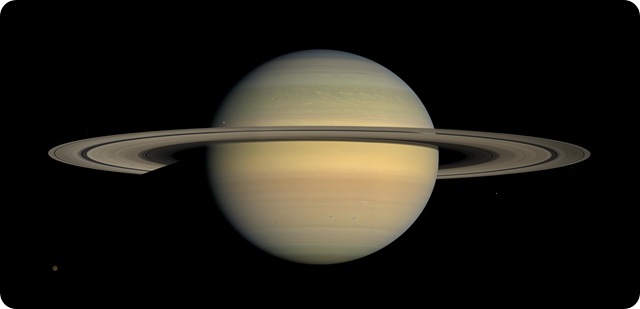 Cassini-Saturne-PIA11141