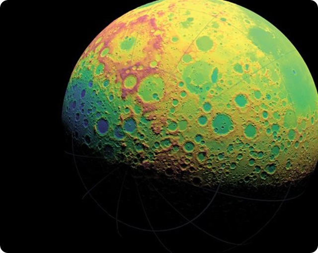Lune-surface-NASA