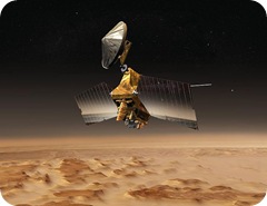 Mars_Reconnaissance_Orbiter