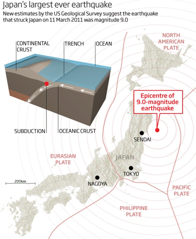 japon-tsunami