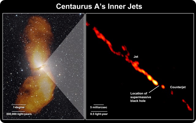 trou-noir-CentaurusA2