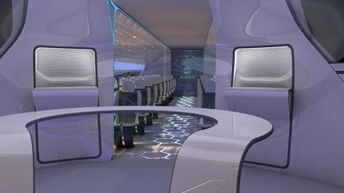concept-cabin-airbus