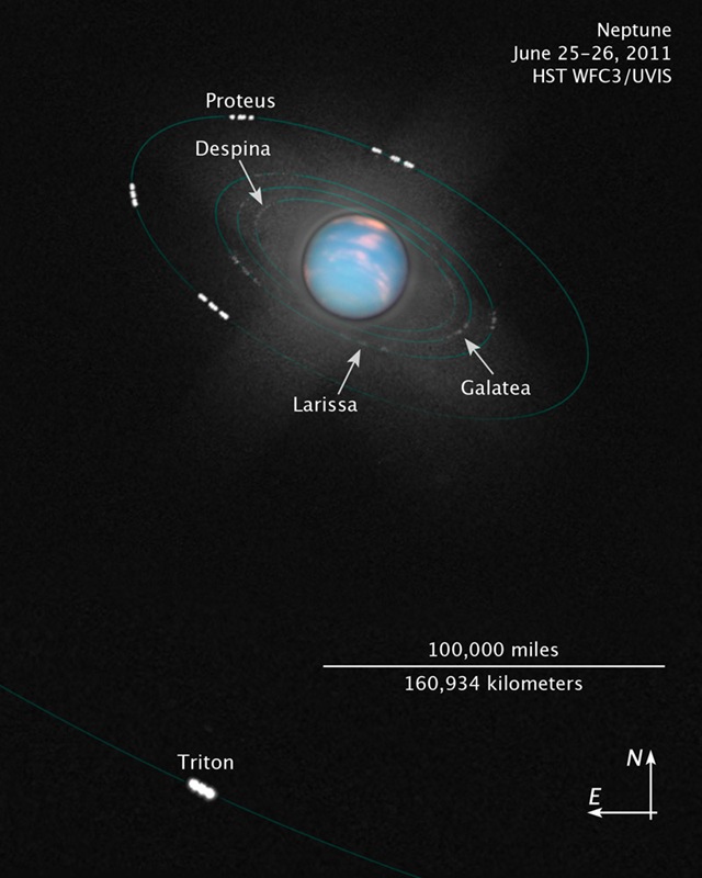 hs-2011-19hubble-Neptune2
