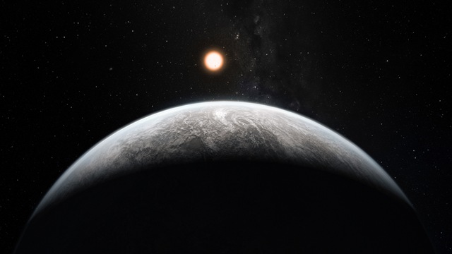 Super-Terre-hd-85512-aliene-planete-2