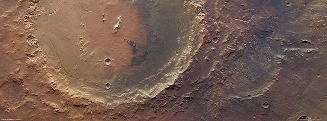 mars-crateres-lac