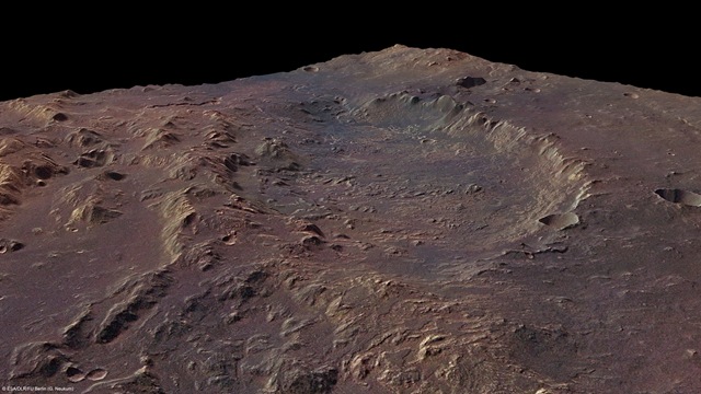 mars-eberswalde-cratere2
