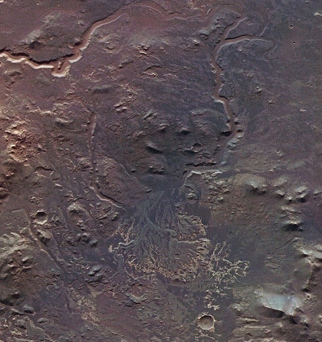 mars-eberswalde-cratere