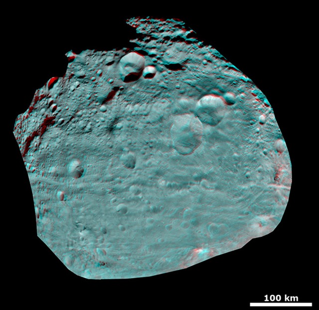 vesta-asteroide-crateres-3d-nasa-jpl