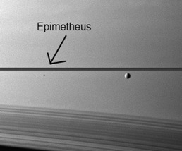 zoom-Epimetheus