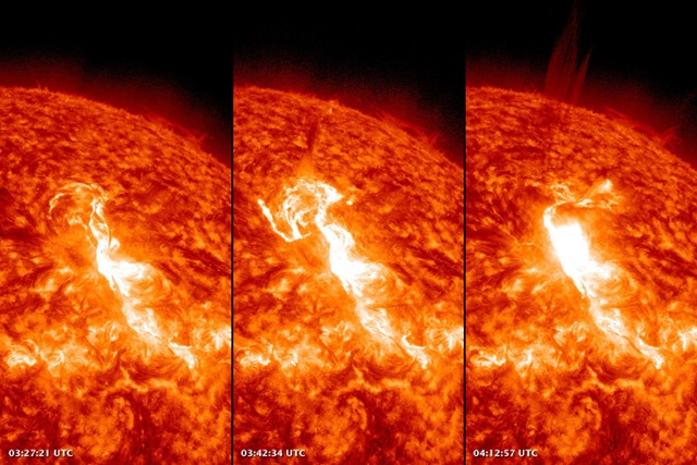 m9-éruption-solaire-jan-2012-2
