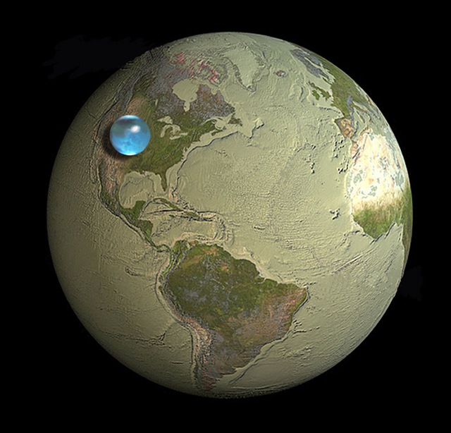 global-water-volume-large