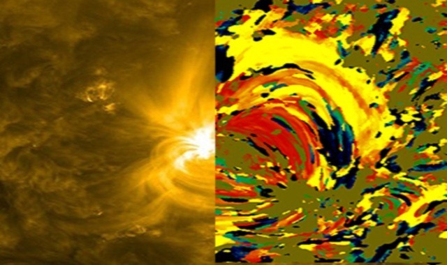 Visualisation-couronne-solaire-SDO3