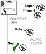 Guam1