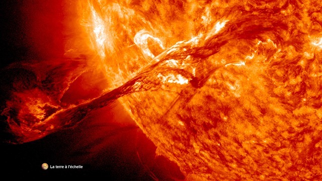 Soleil-eruption-3-9-2012