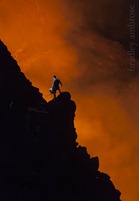 MARUM VOLCANO Vanuatu PHOTOGRAPHER Bradley Ambrose All images are copyright. All rights reserved.