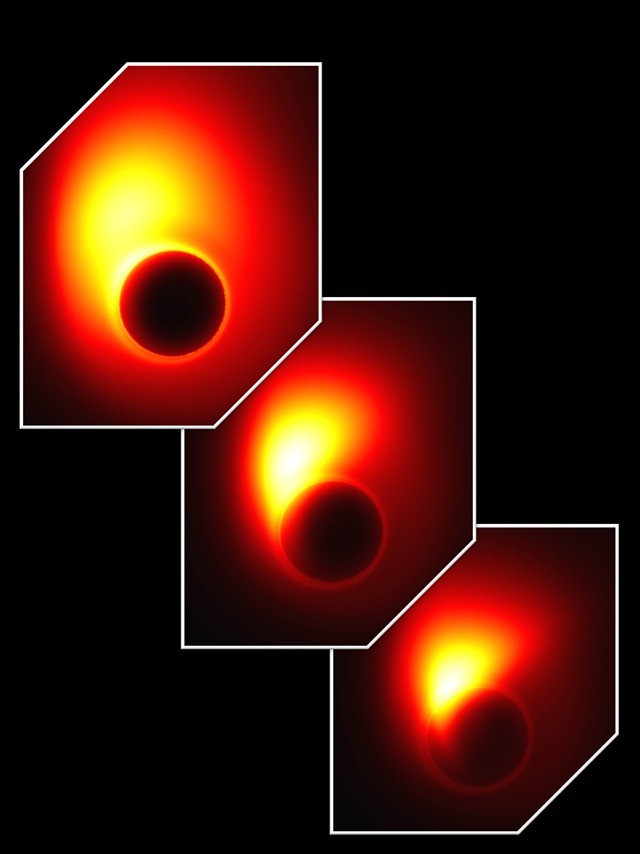 gravité-extrème-trou-noir-M87