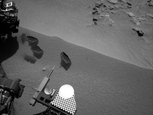 Curiosity-échantillon-martien-sol-69