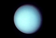 Uranus_de_Voyager_2