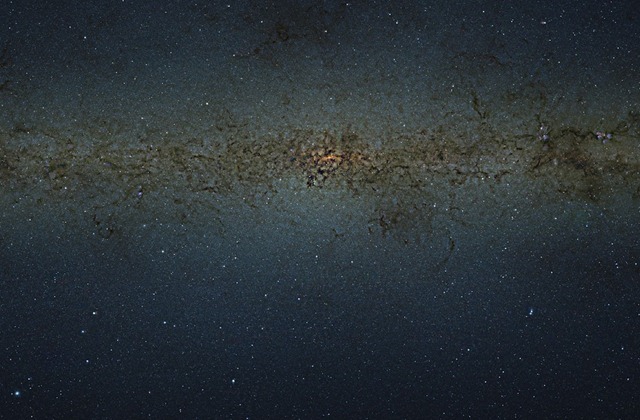 Voie-lactée-ESO-Vista