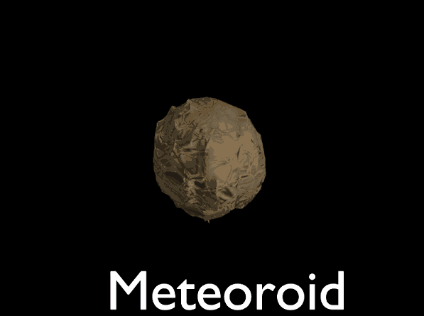Meteoroid_meteor_meteorite