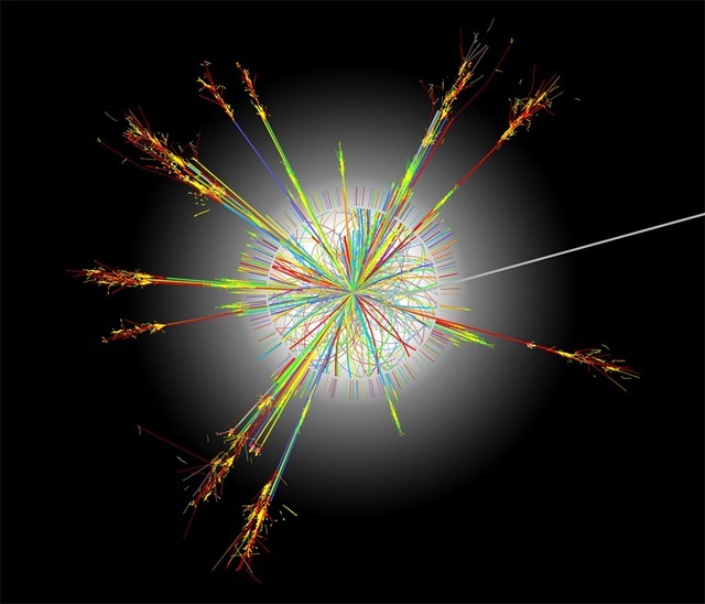 confirmation-Boson-de-Higgs