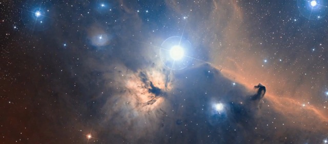 constellation-OrionESA2
