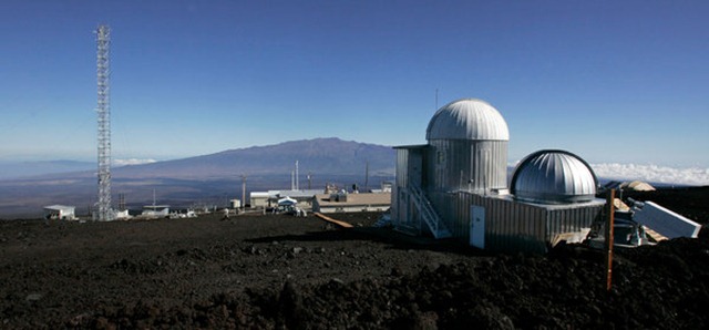 observatoire-MaunaLoa