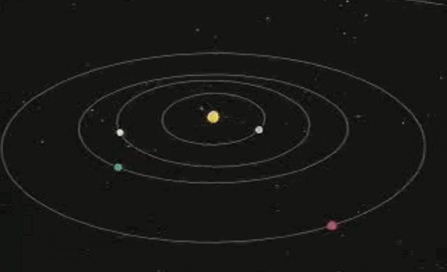 Sonde-Voyager-Trajectoire-Ass gravitationnelle@GuruMeditation