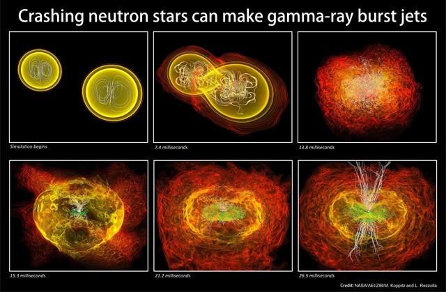 collision-étoiles-a-neutrons