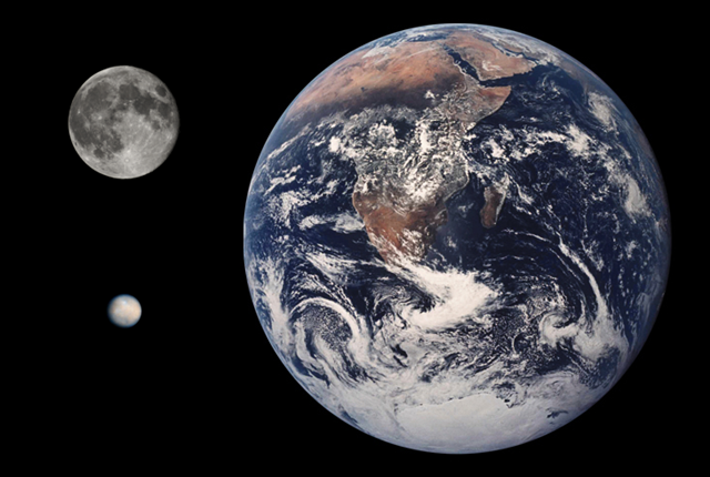 Comparaison-Ceres-Terre-Lune