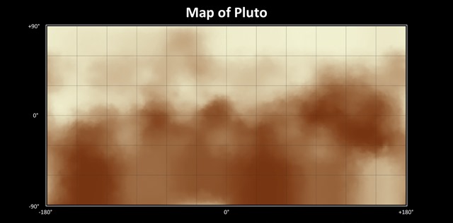 SER-carte globale-Pluton1
