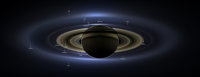 Saturne2013-annotée