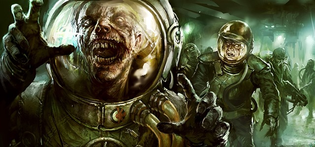 space zombis-BO2