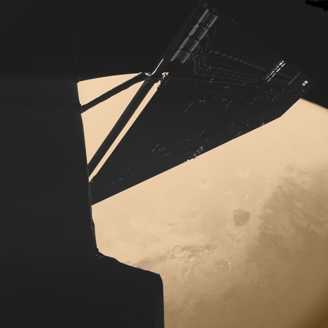 CIVA_Philae-Rosetta-Mars