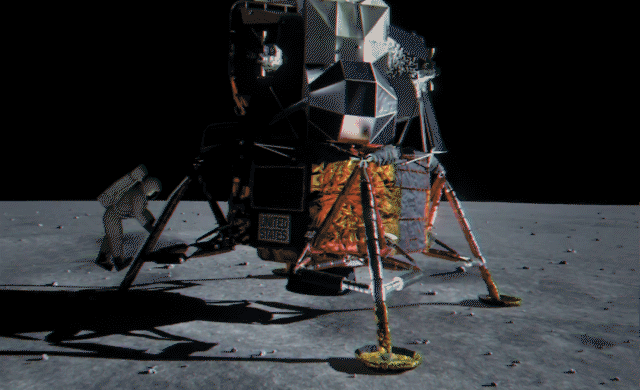 GAME24_ Debunking Lunar Landing Conspiracies with Maxwell and VXGI_7826-7965